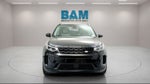 2023 Land Rover Discovery Sport SE
