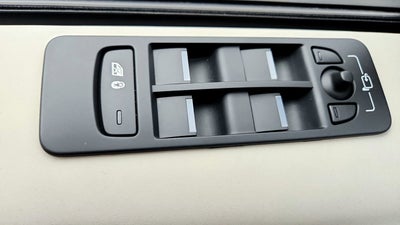 2023 Land Rover Discovery Sport SE