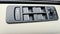 2023 Land Rover Discovery Sport SE