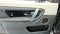 2023 Land Rover Discovery Sport SE