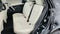 2023 Land Rover Discovery Sport SE
