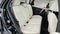 2023 Land Rover Discovery Sport SE
