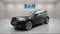 2023 Land Rover Discovery Sport SE
