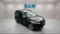 2023 Land Rover Discovery Sport SE