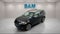 2023 Land Rover Discovery Sport SE