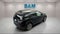 2023 Land Rover Discovery Sport SE