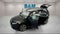 2023 Land Rover Discovery Sport SE