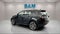2023 Land Rover Discovery Sport SE