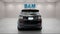 2023 Land Rover Discovery Sport SE