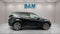 2023 Land Rover Discovery Sport SE