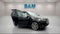 2023 Land Rover Discovery Sport SE