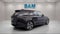 2025 Land Rover Range Rover P550e SE