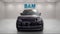 2025 Land Rover Range Rover P550e SE