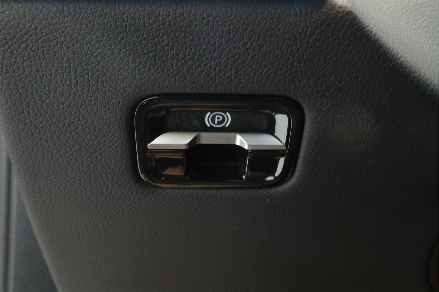 2021 Mercedes-Benz S-Class S 580