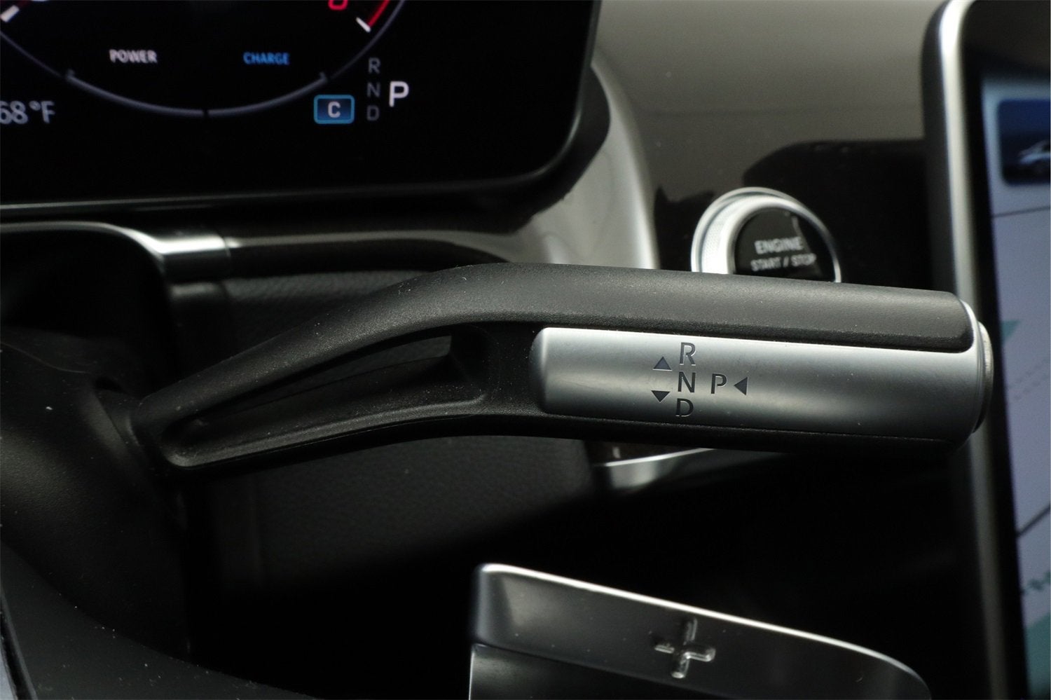 2021 Mercedes-Benz S-Class S 580