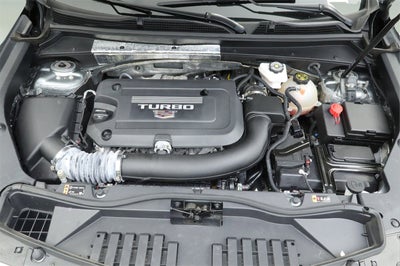 2021 Mercedes-Benz S-Class S 580