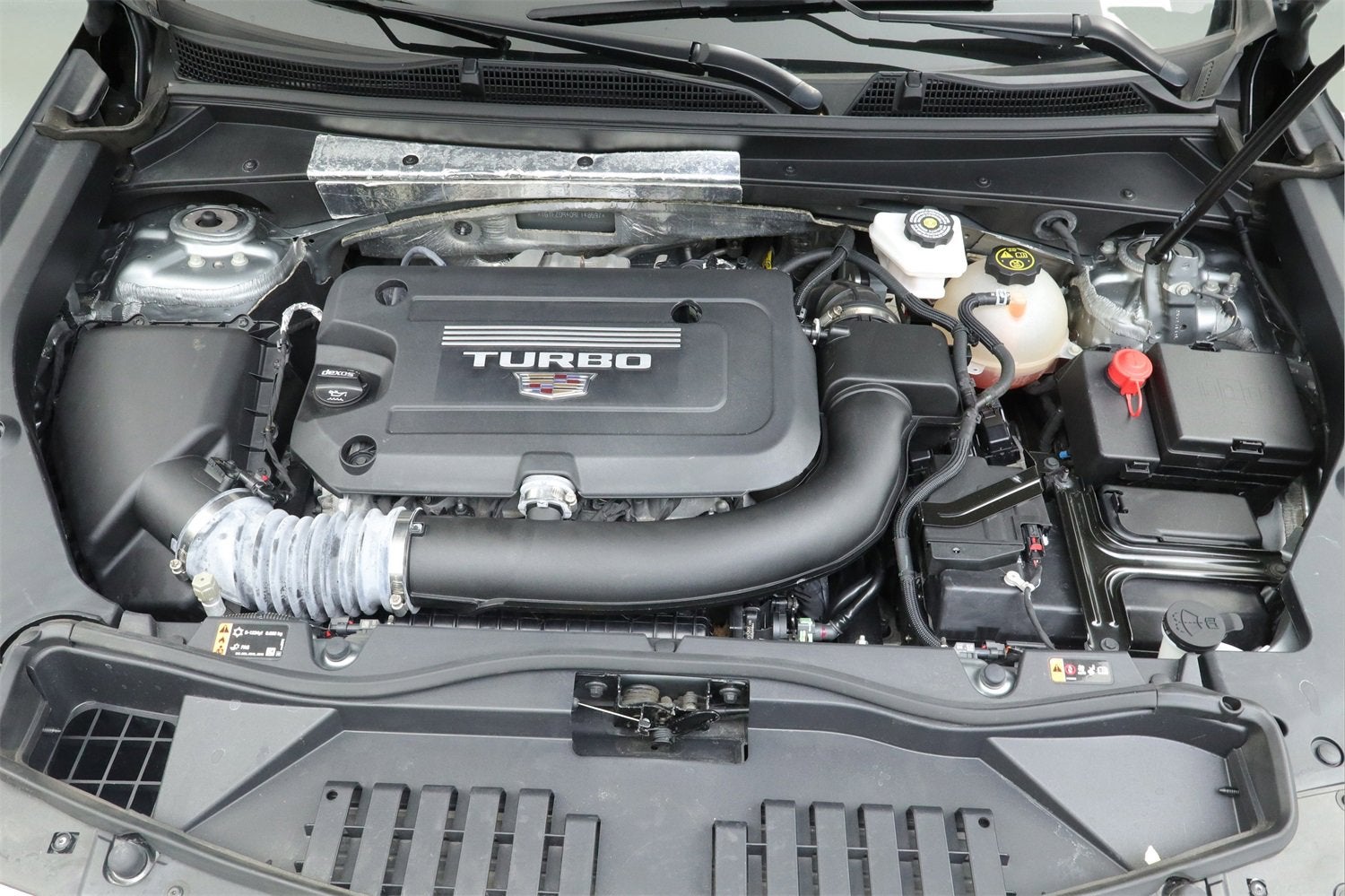 2021 Mercedes-Benz S-Class S 580