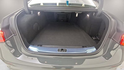 2025 Mercedes-Benz AMG® S 63 E 4MATIC®