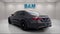 2025 Mercedes-Benz AMG® S 63 E 4MATIC®