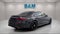 2025 Mercedes-Benz AMG® S 63 E 4MATIC®