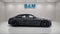 2025 Mercedes-Benz AMG® S 63 E 4MATIC®