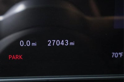 2025 Mercedes-Benz C 300 C 300