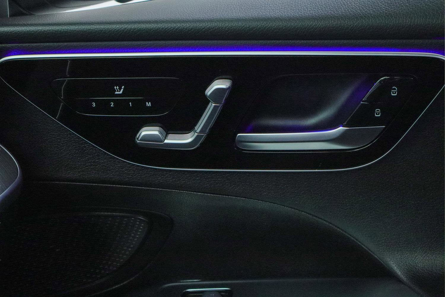 2025 Mercedes-Benz C 300 C 300