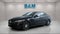 2025 Mercedes-Benz C 300 C 300