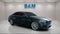 2023 Mercedes-Benz AMG® C 43 4MATIC®