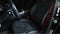 2023 Mercedes-Benz AMG® C 43 4MATIC®