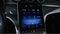 2023 Mercedes-Benz AMG® C 43 4MATIC®