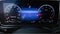 2023 Mercedes-Benz AMG® C 43 4MATIC®