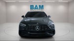 2023 Mercedes-Benz AMG® C 43 4MATIC®