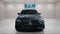 2023 Mercedes-Benz AMG® C 43 4MATIC®