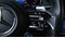 2023 Mercedes-Benz AMG® C 43 4MATIC®