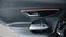 2023 Mercedes-Benz AMG® C 43 4MATIC®