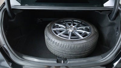 2023 Mercedes-Benz AMG® C 43 4MATIC®