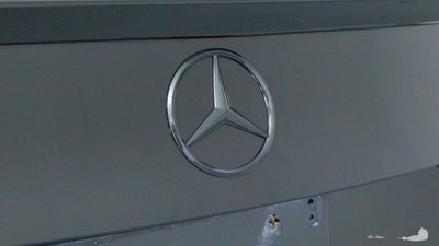 2023 Mercedes-Benz AMG® C 43 4MATIC®