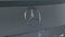 2023 Mercedes-Benz AMG® C 43 4MATIC®