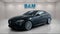 2023 Mercedes-Benz AMG® C 43 4MATIC®