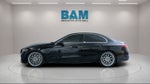 2023 Mercedes-Benz AMG® C 43 4MATIC®