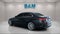 2023 Mercedes-Benz AMG® C 43 4MATIC®