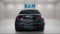 2023 Mercedes-Benz AMG® C 43 4MATIC®