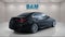 2023 Mercedes-Benz AMG® C 43 4MATIC®