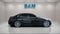 2023 Mercedes-Benz AMG® C 43 4MATIC®