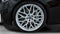2023 Mercedes-Benz AMG® C 43 4MATIC®