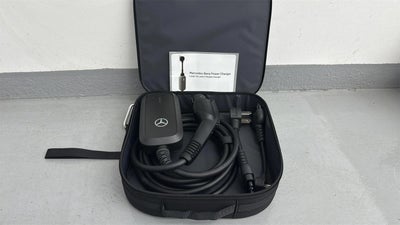 2026 Mercedes-Benz AMG® E 53 E AMG® E 53 E