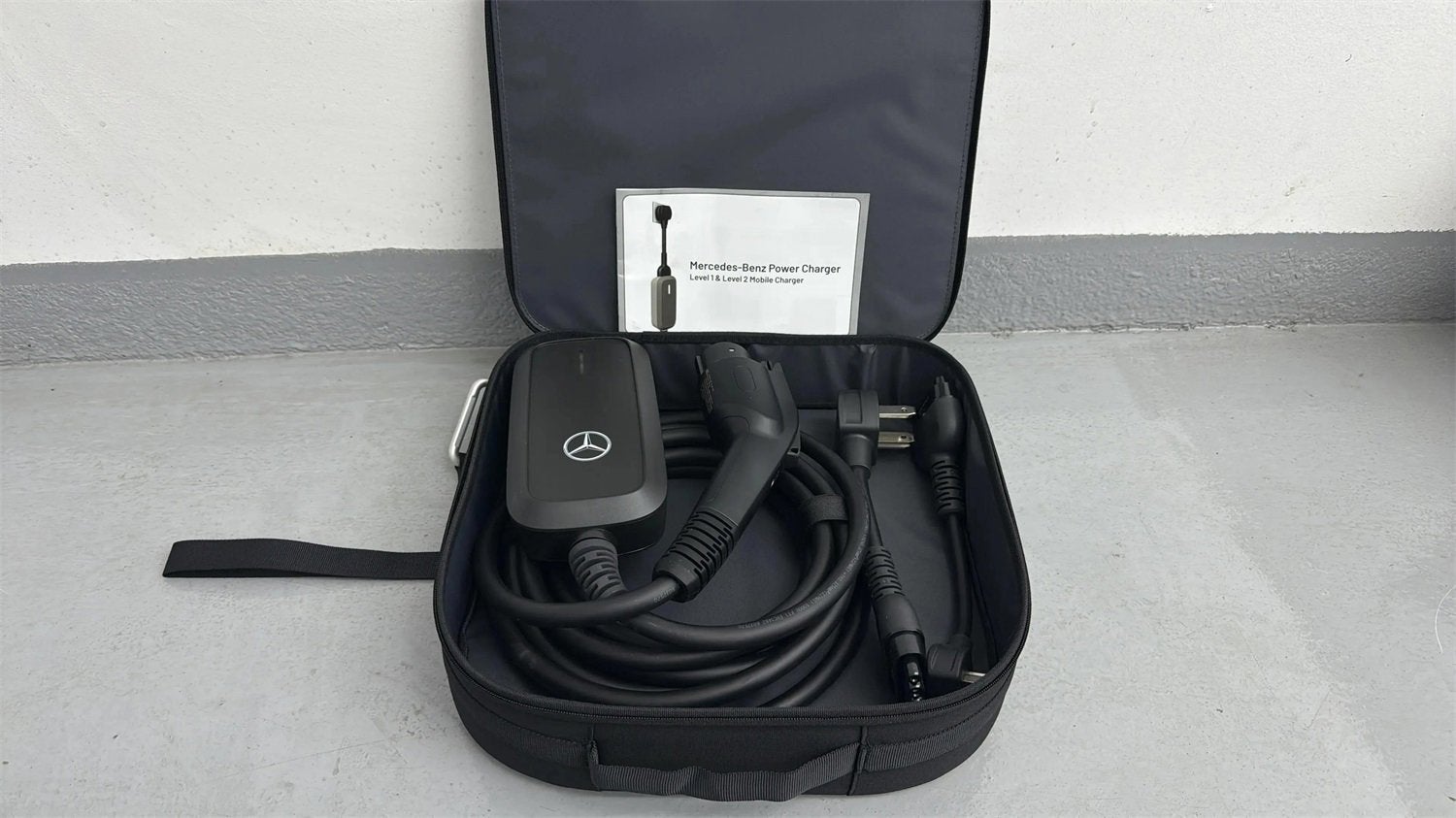 2026 Mercedes-Benz AMG® E 53 E AMG® E 53 E