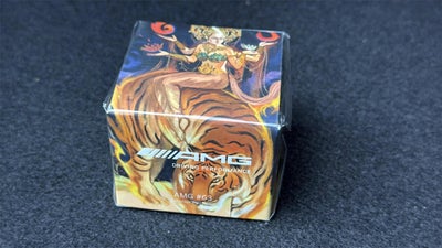 2026 Mercedes-Benz AMG® E 53 E AMG® E 53 E