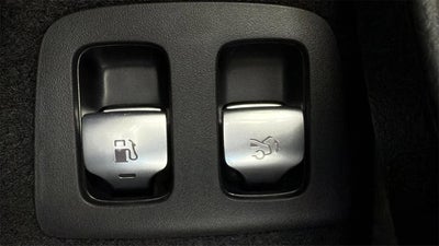 2026 Mercedes-Benz AMG® E 53 E AMG® E 53 E